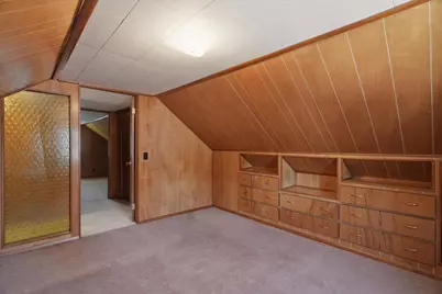 311 W Ives Street, Marshfield, WI 54449 - Photo 19