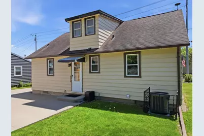 311 W Ives Street, Marshfield, WI 54449 - Photo 25