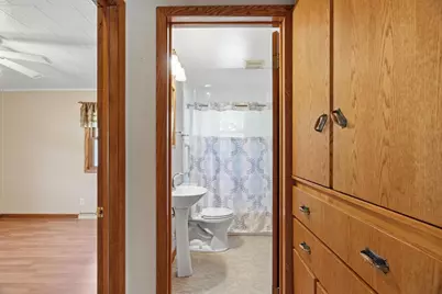 311 W Ives Street, Marshfield, WI 54449 - Photo 15