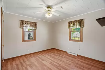 311 W Ives Street, Marshfield, WI 54449 - Photo 13