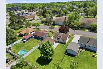 311 W Ives Street, Marshfield, WI 54449 - Photo 31