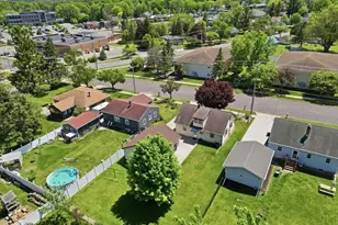311 W Ives St, Marshfield, WI 54449 - Photo 31