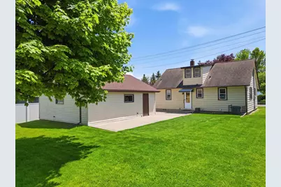 311 W Ives Street, Marshfield, WI 54449 - Photo 27