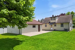 311 W Ives St, Marshfield, WI 54449 - Photo 27