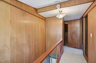 311 W Ives St, Marshfield, WI 54449 - Photo 17