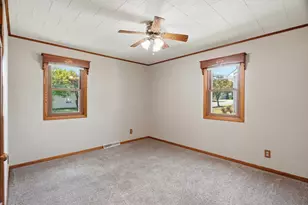 311 W Ives St, Marshfield, WI 54449 - Photo 11