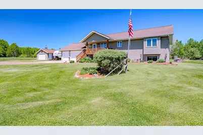 W9866 County Road M, Merrill, WI 54452 - Photo 47
