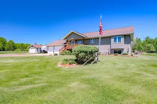W9866 Co Rd M, Merrill, WI 54452 - Photo 47
