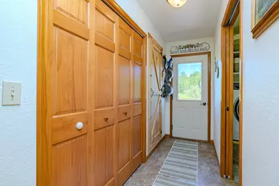 W9866 County Road M, Merrill, WI 54452 - Photo 21