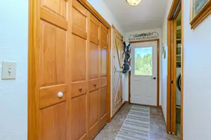 W9866 Co Rd M, Merrill, WI 54452 - Photo 21