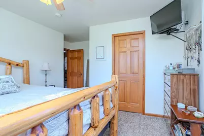W9866 County Road M, Merrill, WI 54452 - Photo 25