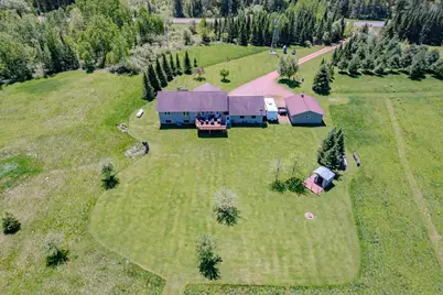 W9866 County Road M, Merrill, WI 54452 - Photo 57