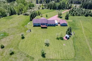W9866 Co Rd M, Merrill, WI 54452 - Photo 57