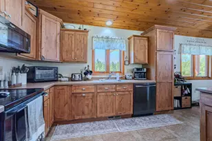 W9866 Co Rd M, Merrill, WI 54452 - Photo 9