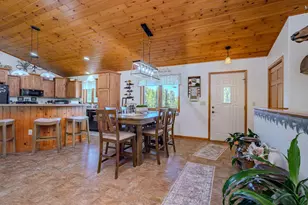 W9866 Co Rd M, Merrill, WI 54452 - Photo 5