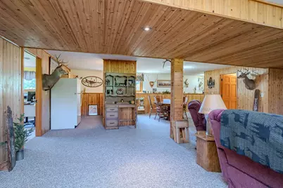 W9866 County Road M, Merrill, WI 54452 - Photo 31
