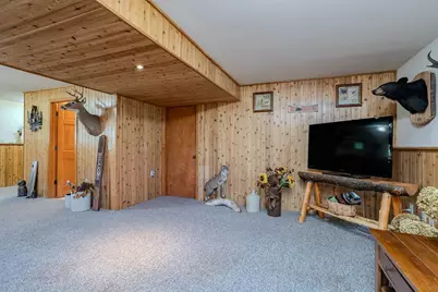 W9866 County Road M, Merrill, WI 54452 - Photo 29