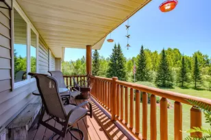 W9866 Co Rd M, Merrill, WI 54452 - Photo 41