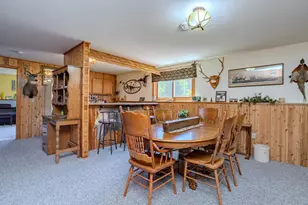 W9866 Co Rd M, Merrill, WI 54452 - Photo 27