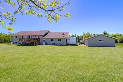 W9866 County Road M, Merrill, WI 54452 - Photo 55