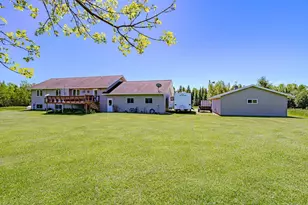 W9866 Co Rd M, Merrill, WI 54452 - Photo 55