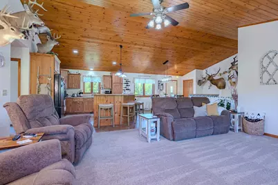 W9866 County Road M, Merrill, WI 54452 - Photo 13