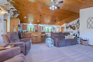 W9866 Co Rd M, Merrill, WI 54452 - Photo 13