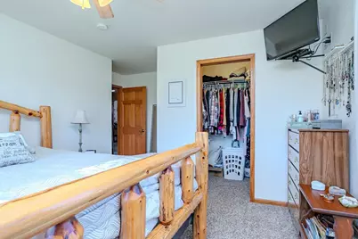 W9866 County Road M, Merrill, WI 54452 - Photo 19
