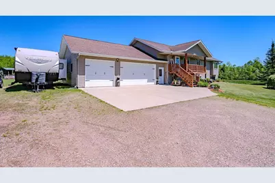 W9866 County Road M, Merrill, WI 54452 - Photo 49
