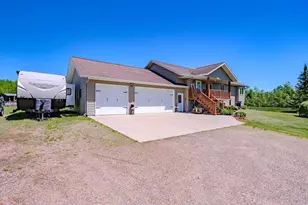 W9866 Co Rd M, Merrill, WI 54452 - Photo 49