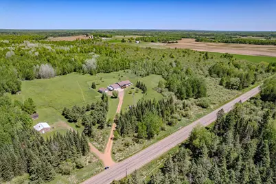 W9866 County Road M, Merrill, WI 54452 - Photo 59