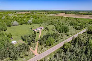 W9866 Co Rd M, Merrill, WI 54452 - Photo 59