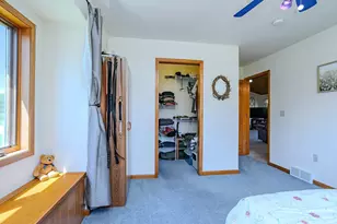W9866 Co Rd M, Merrill, WI 54452 - Photo 15