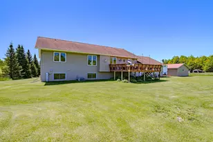 W9866 Co Rd M, Merrill, WI 54452 - Photo 45