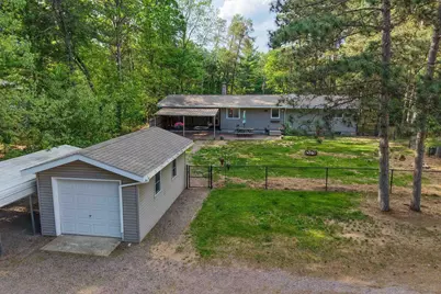 1661 Aspen Avenue, Nekoosa, WI 54457 - Photo 39