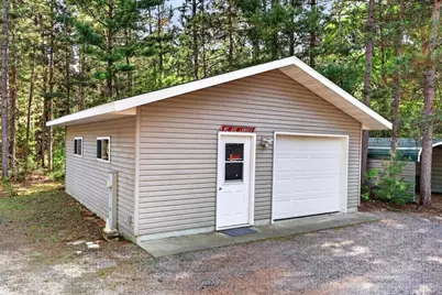 1661 Aspen Avenue, Nekoosa, WI 54457 - Photo 43