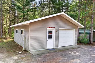 1661 Aspen Ave, Nekoosa, WI 54457 - Photo 43