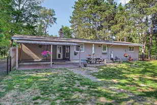 1661 Aspen Ave, Nekoosa, WI 54457 - Photo 33