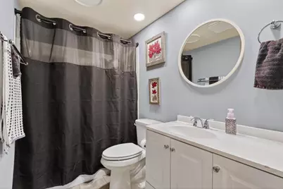 1661 Aspen Avenue, Nekoosa, WI 54457 - Photo 15