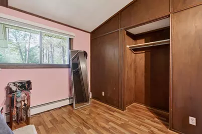1661 Aspen Avenue, Nekoosa, WI 54457 - Photo 21