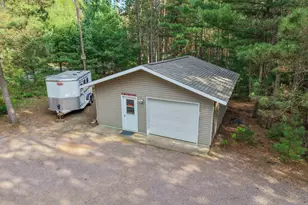 1661 Aspen Ave, Nekoosa, WI 54457 - Photo 41