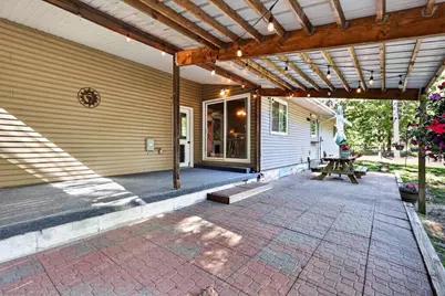 1661 Aspen Avenue, Nekoosa, WI 54457 - Photo 35