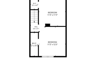 2341 Illinois Ave, Stevens Point, WI 54481 - Photo 49
