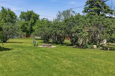 2341 Illinois Avenue, Stevens Point, WI 54481 - Photo 43