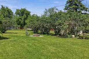 2341 Illinois Ave, Stevens Point, WI 54481 - Photo 43