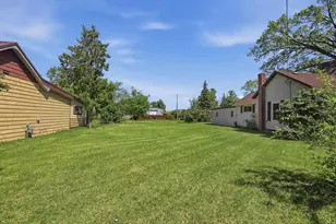 2341 Illinois Ave, Stevens Point, WI 54481 - Photo 47