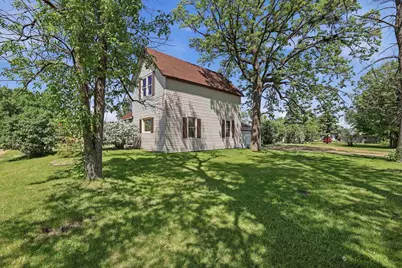 2341 Illinois Avenue, Stevens Point, WI 54481 - Photo 37