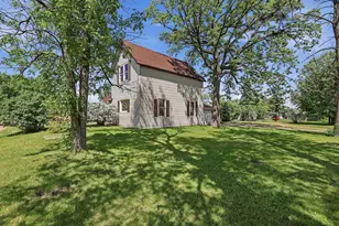 2341 Illinois Ave, Stevens Point, WI 54481 - Photo 37