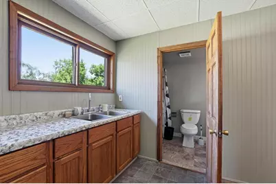 2341 Illinois Avenue, Stevens Point, WI 54481 - Photo 15