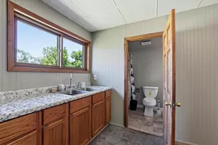 2341 Illinois Ave, Stevens Point, WI 54481 - Photo 15